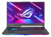 ASUS ROG Strix G17 G713PI-LL032W AMD Ryzen™ 9 7945HX Ordinateur portable 43,9 cm (17.3'') Wide Quad HD 32 Go DDR5-SDRAM 1 To SSD NVIDIA GeForce RTX 4070 Wi-Fi 6E (802.11ax) Windows 11 Home Gris