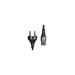 D2 Diffusion D2CS150 cavo elettrico nero 1,5 m
