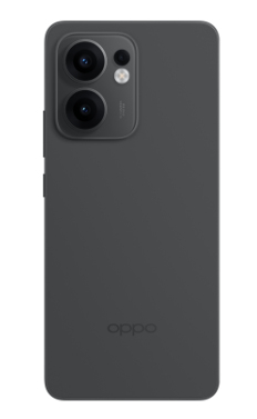 Oppo Reno13 F - vue 4