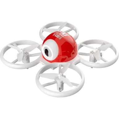 PNJ Drone R-kido II - vue 1