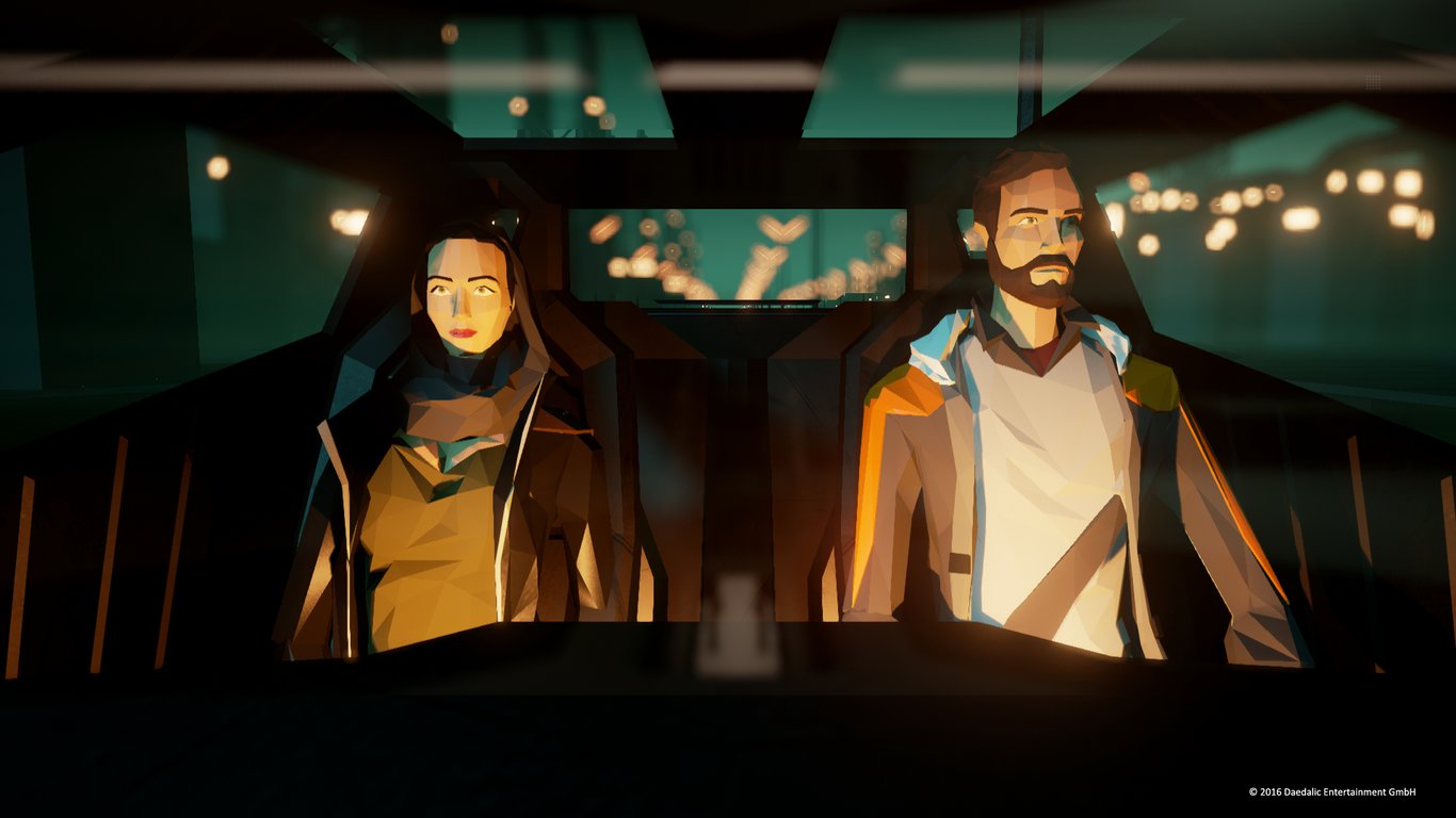 State of Mind - vue 8