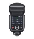 GODOX Flash TTL V100F compatible avec Fujifilm Neuf - vue 2