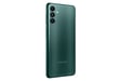 Samsung Galaxy A04s 32 GB, Verde, desbloqueado