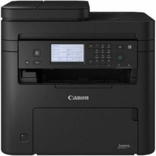 Canon MF275DW - vue 3