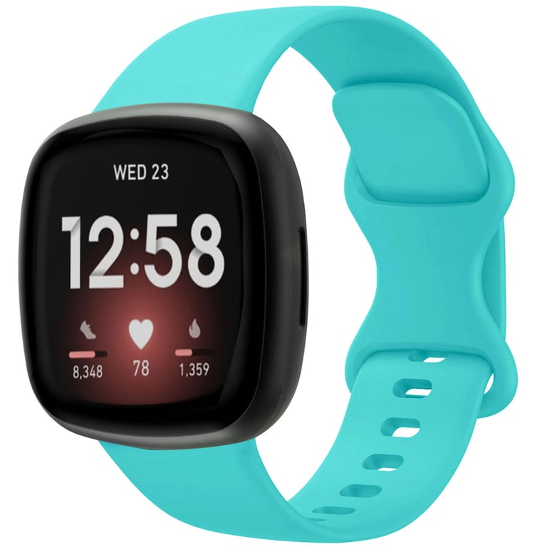 Bracelet Fitbit Versa 4 41mm