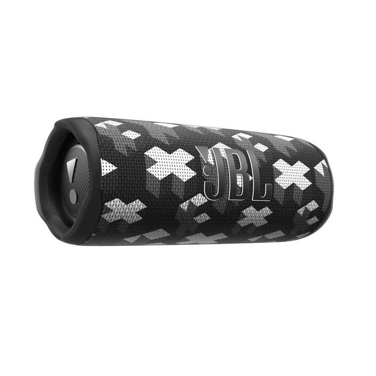 JBL Flip 6 Martin Garrix Neuf - vue 2