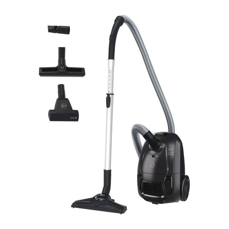 Hoover HE120PET et - vue 4