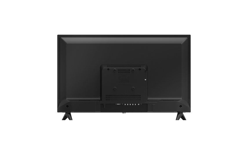 Strong SRT 32HC2003 TV 81 3 cm 32 HD 180 cdm² Neuf - vue 3