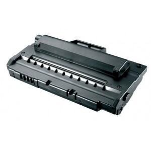 Toner compatible Xerox Phaser 3150 Neuf - vue 2