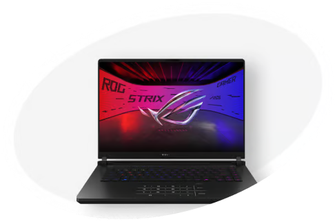 PC Gaming