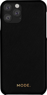 Custodia rigida London Mode per iPhone 11 Pro Max