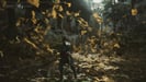 Mito Negro Wukong (PS5)