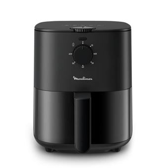 Friteuse sans huile Air Fryer 3.5L Easy Fry Essential EZ130810