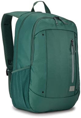 Case Logic Jaunt WMBP215 - Smoke Pine mochila Mochila de senderismo Verde Poliéster