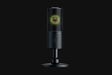 Microphone Emote RAZER Seiren