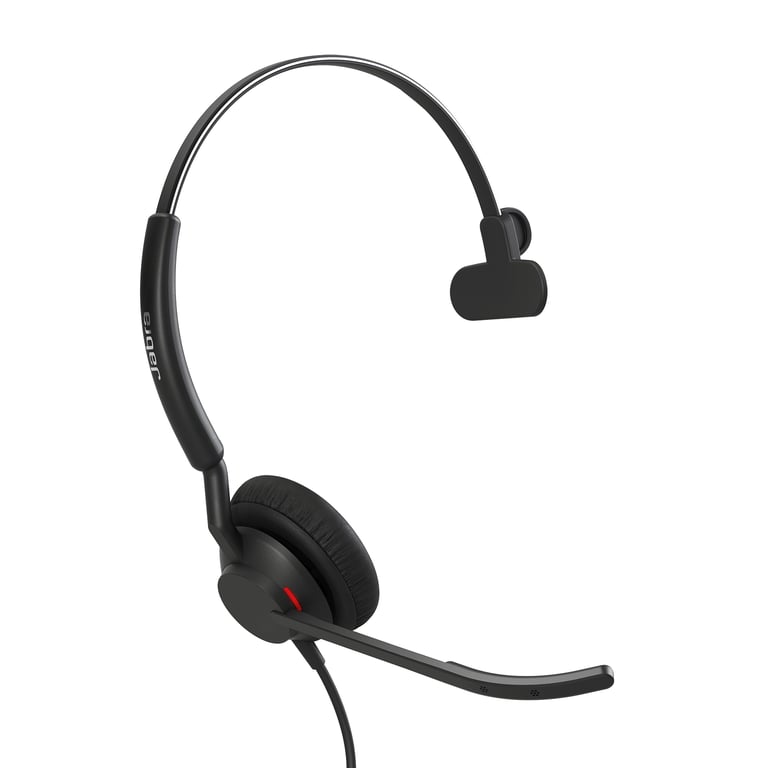 JABRA Engage 50 II - vue 7