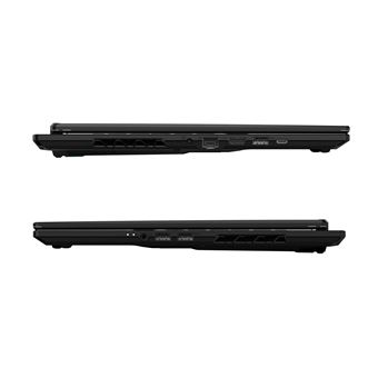 GIGABYTE GAMING A16 3WHK3FR864SH - vue 7