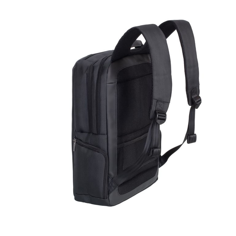 Rivacase 8165 39 6 cm 15.6 Coque Neuf - vue 2