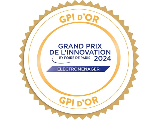 KitchenAid 5KBGR111BM appareil à moudre le café Neuf - vue 2