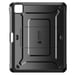 Supcase Funda para iPad Pro 12.9 A prueba de golpes Negro