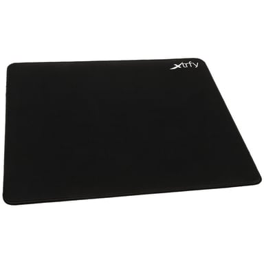 Xtrfy XG XXL GP2 Mouse Pad - Taille de la table