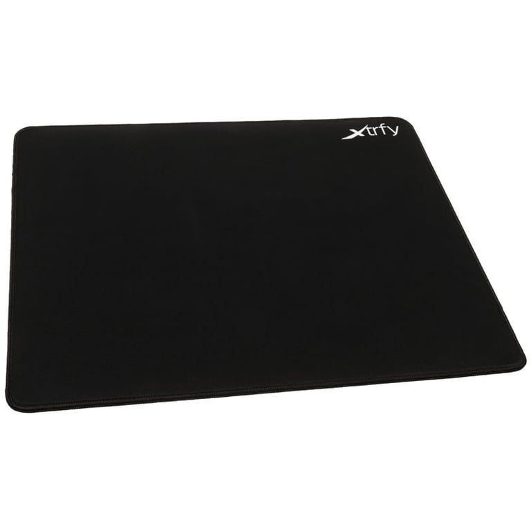 Xtrfy XG GP2 Mouse Pad Taille de la table Neuf