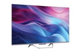 Haier H43Q80FUX 109,2 cm (43'') 4K Ultra HD Smart TV Wifi Negro