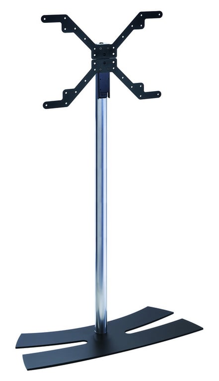 ERARD Lux Up 1400XL