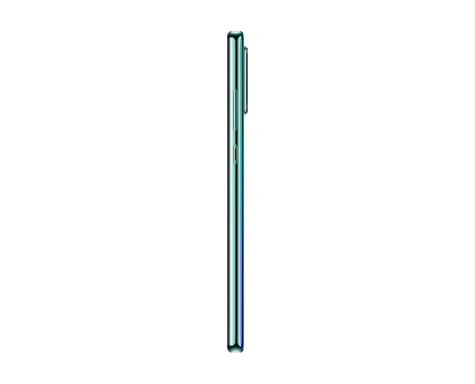 P30 128 GB, Azul, desbloqueado