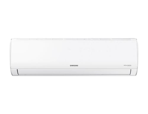 Samsung AR12TXHQASINEU climatiseur split-système Unité intérieure de climatisation Blanc