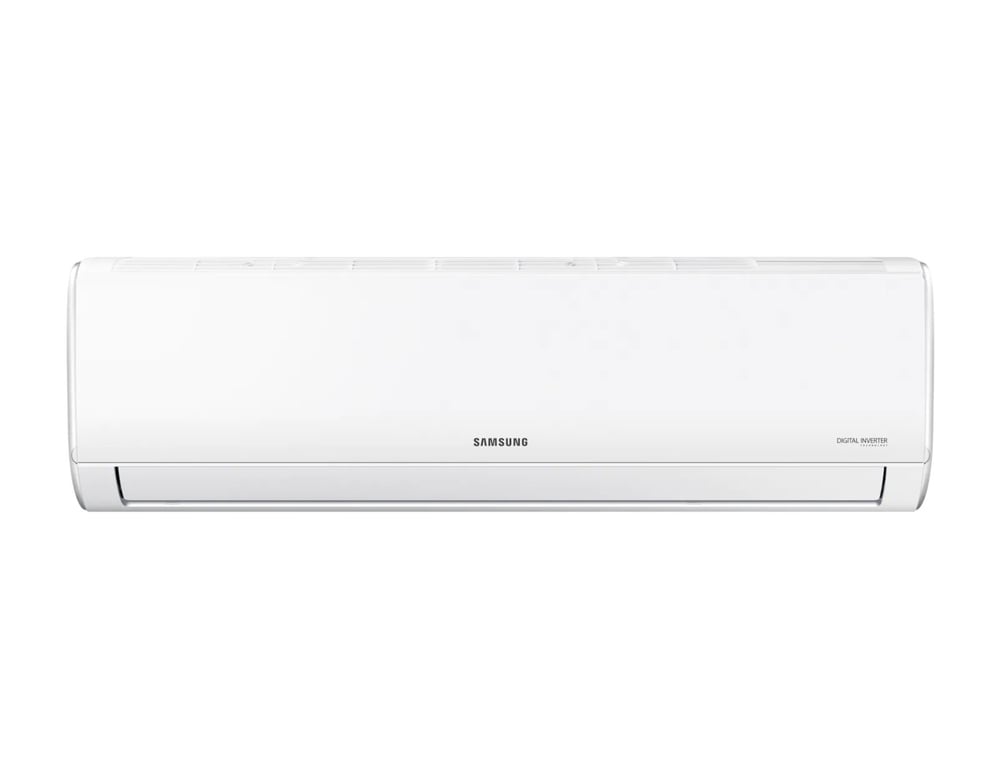 Climatiseur Samsung AR35 3 5 KW 12000BTU A++/A R32 - vue 2