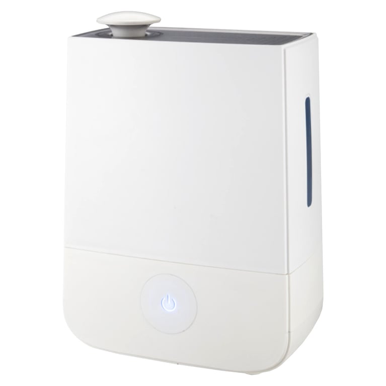 Ardes AR8U10 NEBULO Humidificateur - vue 3