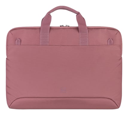 Tucano Smilza 39,6 cm (15,6'') Bolsa Mensajera Rosa