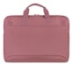 Tucano Smilza 39,6 cm (15,6'') Bolsa Mensajera Rosa