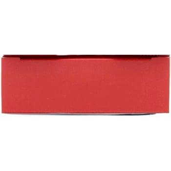 Câble de charge/données, micro-USB, 1,4 m, blanc