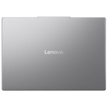 PC portable Lenovo IdeaPad Slim 5 14IMH10 14” OLED 60 Hz Intel® Core™ Ultra 9 RAM SSD - vue 6