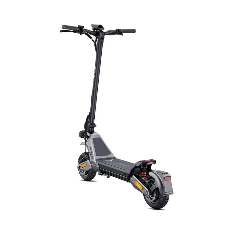 Patinete eléctrico | ENGWE Y1000 | Doble 52V22.5Ah plegable Neuf - vue 4