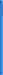 Redmi 9A 32 Go, Bleu