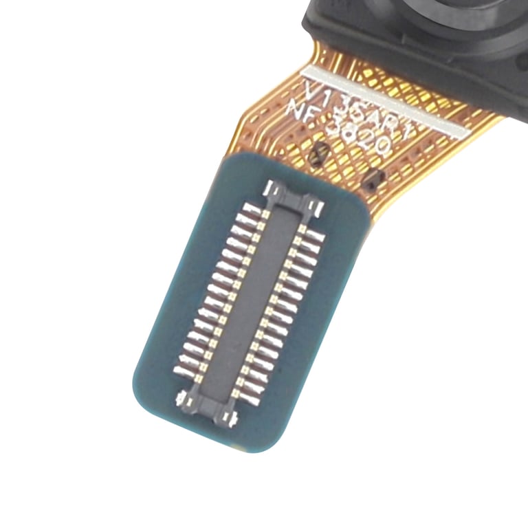 Samsung Caméra Selfie Xcover 6 Pro - vue 3