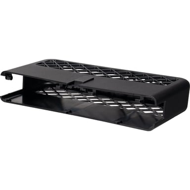 HP ELITEDESK 8 MINI G1I U9-285T - 64G 1TB W11P WIFI7 USB-C 15W 3Y - Versione Tedesca