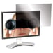 BELKIN Adaptador de Mini DisplayPort a HDMI - 4K