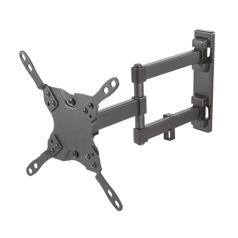 Prise en charge du moniteurTV Aisens Wt42Tsle 011 13 à 42 Vesa - vue 2