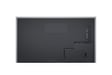 LG OLED evo OLED77G36LA 195,6 cm (77'') 4K Ultra HD Smart TV Wifi Noir