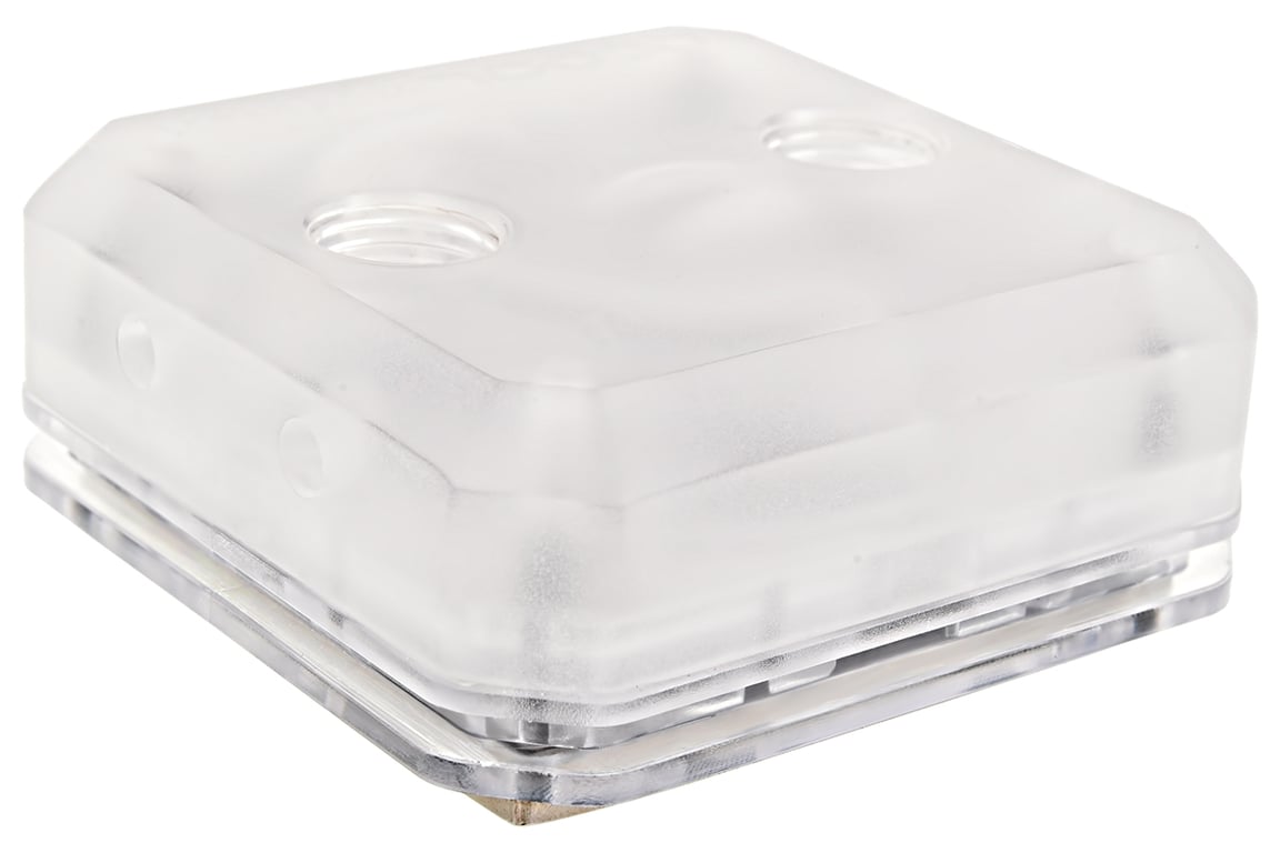 Alphacool Eisblock XPX Bloc d'eau Neuf - vue 2