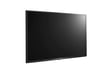 LG 50US662H3ZC 127 cm (50'') 4K Ultra HD Smart TV Negro 20 W