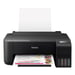 Epson EcoTank L1230 impresora de inyección de tinta Color 5760 x 1440 DPI A4