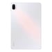 Pad 5 (11'') 128 Go, Wi-Fi 5 (802.11ac), Blanc