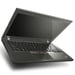 ThinkPad Core i5 (14'') 3.20 GHz 240 Gb 8 Go HD Graphics, Noir - Azerty