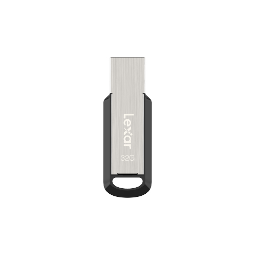 Lexar JumpDrive M400 lecteur USB flash USB Type A 3.2 Gen 1 3.1 Gen 1 Neuf