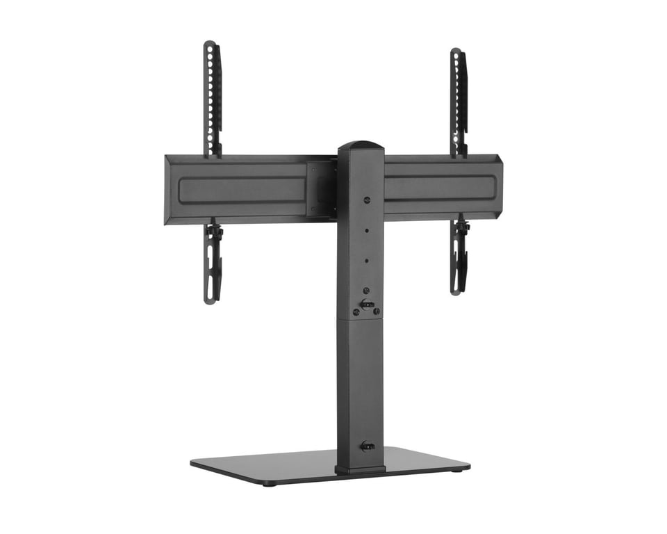 Support de table d'écran Equip 650612 70 Neuf - vue 3